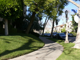 Enlarge photo 34