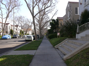 Enlarge photo 37