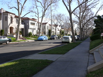 Enlarge photo 39