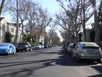 Enlarge photo 43