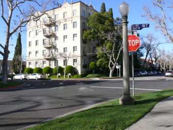 Enlarge photo 47