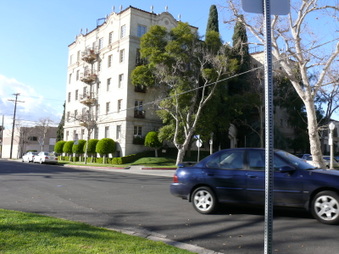 Enlarge photo 48