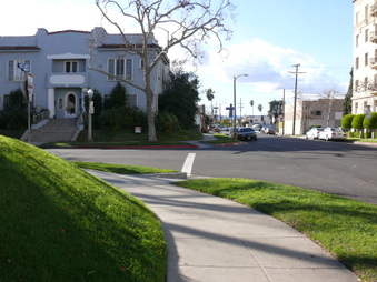 Enlarge photo 49