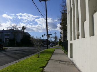Enlarge photo 52