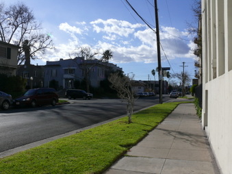Enlarge photo 53