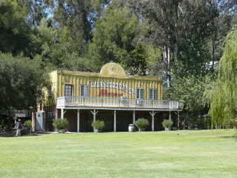 Enlarge photo 2