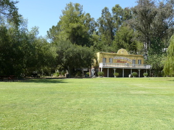 Enlarge photo 3