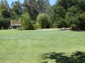 Enlarge photo 10