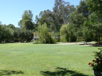 Enlarge photo 11