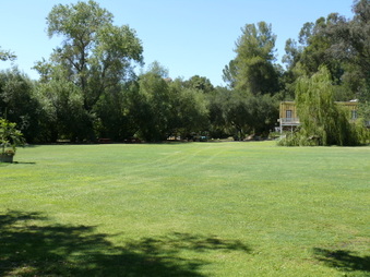 Enlarge photo 12