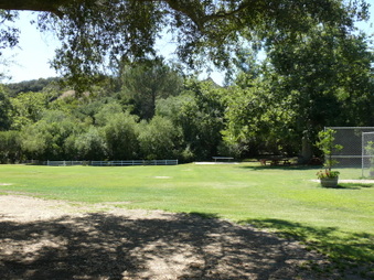 Enlarge photo 14