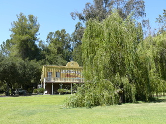 Enlarge photo 19