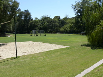 Enlarge photo 25