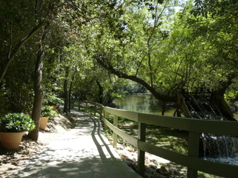 Enlarge photo 42