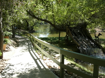 Enlarge photo 43