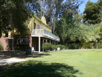 Enlarge photo 46