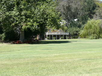 Enlarge photo 59