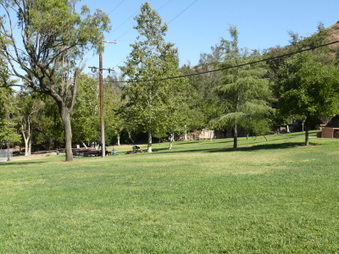 Enlarge photo 2