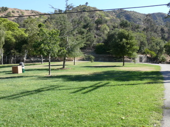 Enlarge photo 4