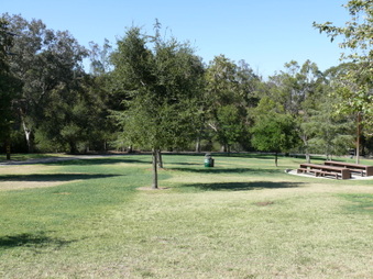 Enlarge photo 7
