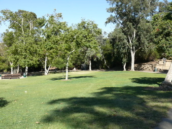 Enlarge photo 9