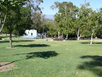 Enlarge photo 10