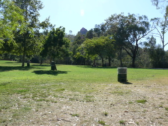 Enlarge photo 17