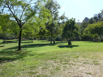 Enlarge photo 18