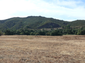 Enlarge photo 9