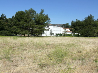 Enlarge photo 22