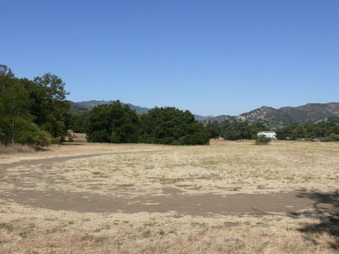 Enlarge photo 26