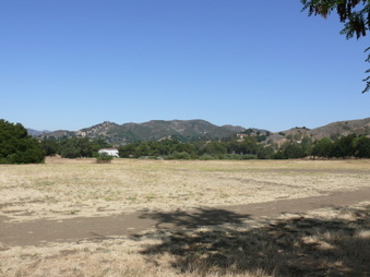 Enlarge photo 27