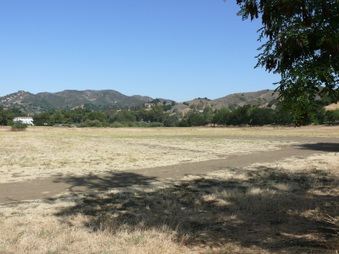 Enlarge photo 28