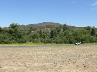 Enlarge photo 15