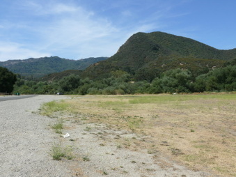 Enlarge photo 19