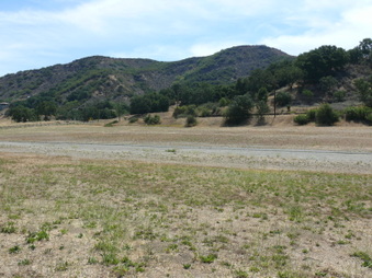 Enlarge photo 33