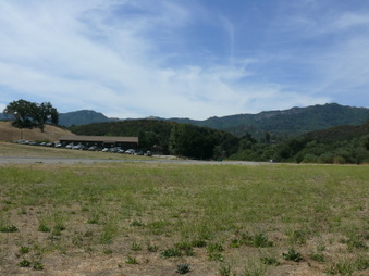 Enlarge photo 36