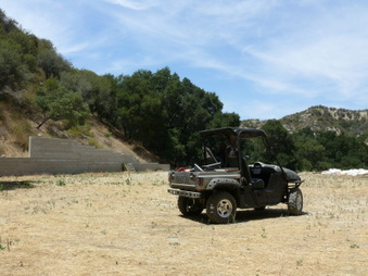 Enlarge photo 3