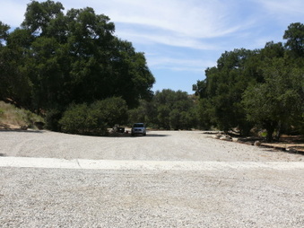 Enlarge photo 18