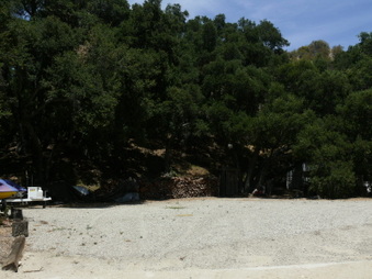 Enlarge photo 21