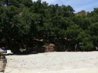 Enlarge photo 22