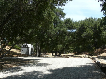 Enlarge photo 25