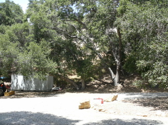 Enlarge photo 26