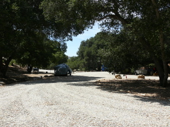 Enlarge photo 27