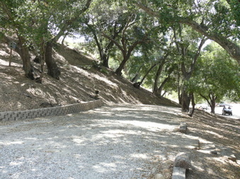 Enlarge photo 32