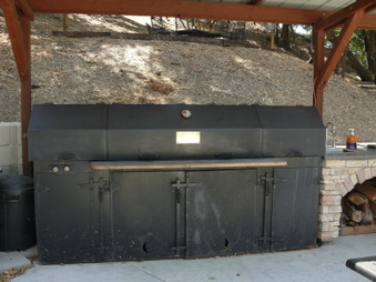 Enlarge photo 35