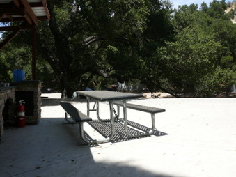 Enlarge photo 37