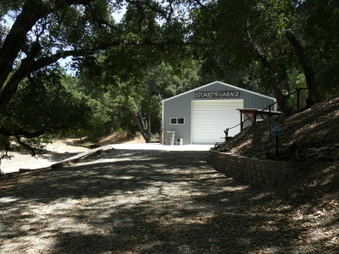 Enlarge photo 39