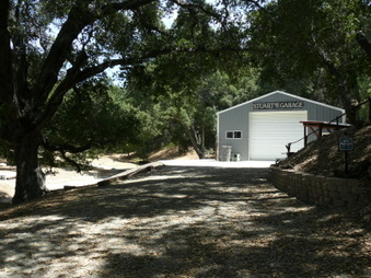 Enlarge photo 40