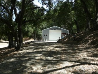 Enlarge photo 41